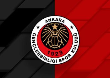 GENÇLERBİRLİĞİ BELGESELİ TRTSPOR