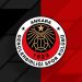 GENÇLERBİRLİĞİ BELGESELİ TRTSPOR