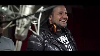 Gençlerbirliği Marşı