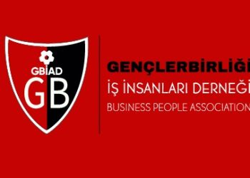 DİVAN KURULUMUZ İLK TOPLANTISINI GERÇEKLEŞTİRDİ.