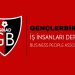 DİVAN KURULUMUZ İLK TOPLANTISINI GERÇEKLEŞTİRDİ.