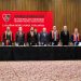 DİVAN KURULUMUZ İLK TOPLANTISINI GERÇEKLEŞTİRDİ.