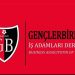 DİVAN KURULUMUZ İLK TOPLANTISINI GERÇEKLEŞTİRDİ.